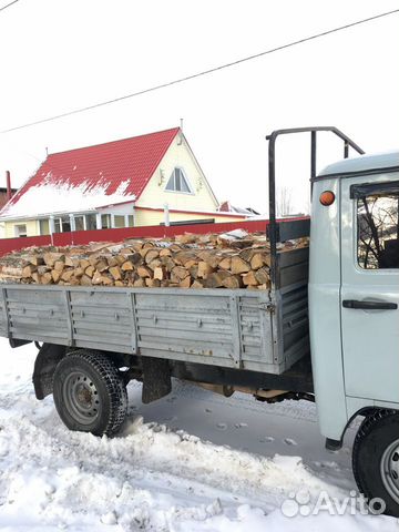 Дрова сухие навоз торф перегной щебень песок