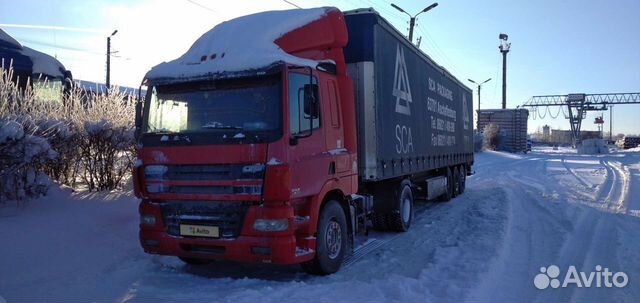 Авито сцепка полуприцеп. Тентованные фуры 20 тонн изотерм. Фура 20 метров. 12 Метровая фура. 20 Метровая фура.