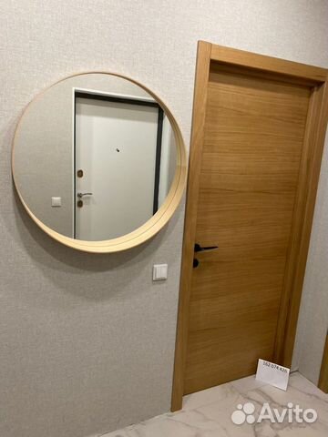 

4-к. коттедж, 100 м²
