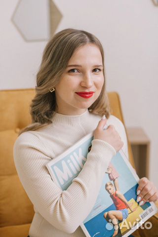 Репетитор по английскому