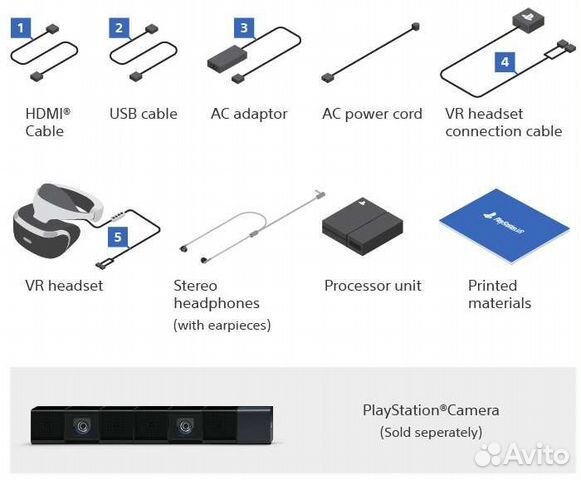 Modded Wii SD Card Menu