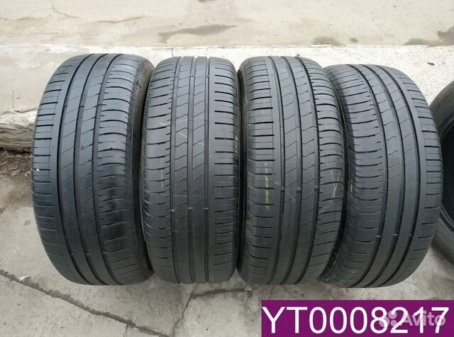 Купить Hankook 205 55 R16