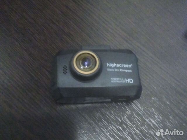 Регистратор на запчасти