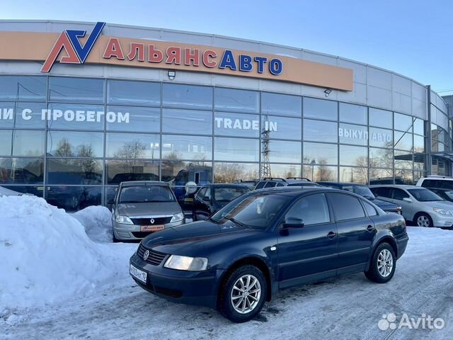 Купить Авто Бу В Петрозаводске