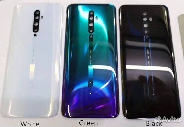 Oppo крышка. Все модели