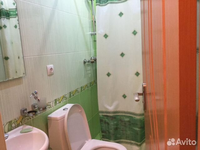 Комната 15 м² в 2-к, 1/2 эт. Комната 15 м² в 2-к, 1/2 эт.