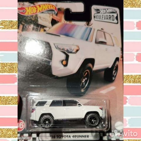 Hot wheels машинка premium