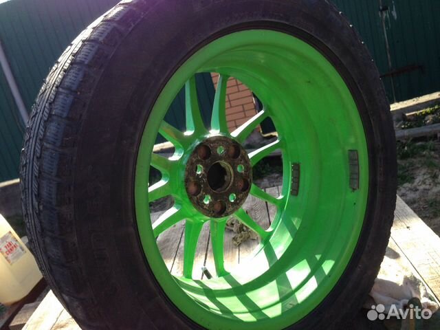 Dunlop Grandtrek Ice03 225/55 R17