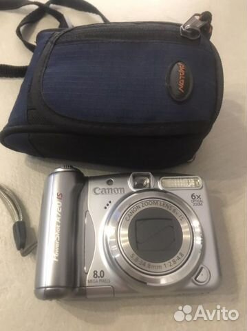 Модуль с Яндекс тв и алисой