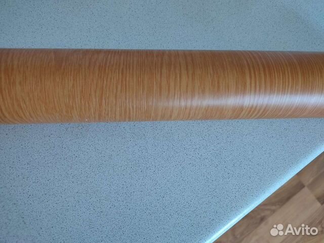 Пленка самоклеющая