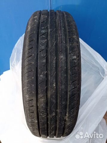 Nexen 185/65 R15, 4 шт