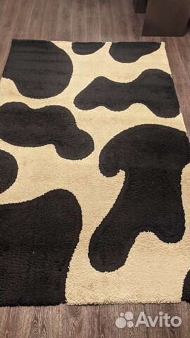 Ковер турецкий 2 х 3 метра