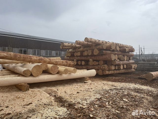 Разнорабочий