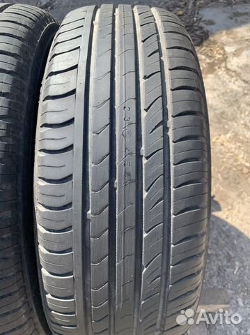 Nokian Nordman SX2 185/65 R15 88H, 4 шт