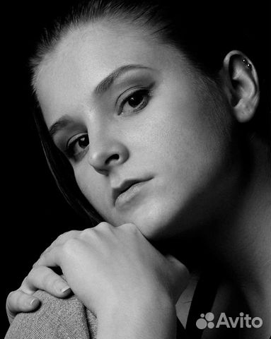 Няня на несколько часов