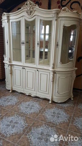 Сборщик мебели.Сборка,разборка мебели