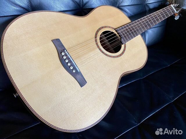 Newtone N17 RW E электроакустика, массив