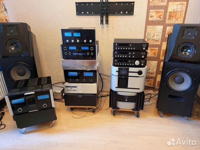Wilson mark levinson коплект N15 цeна снижeна