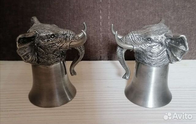 Стопки перевертыши