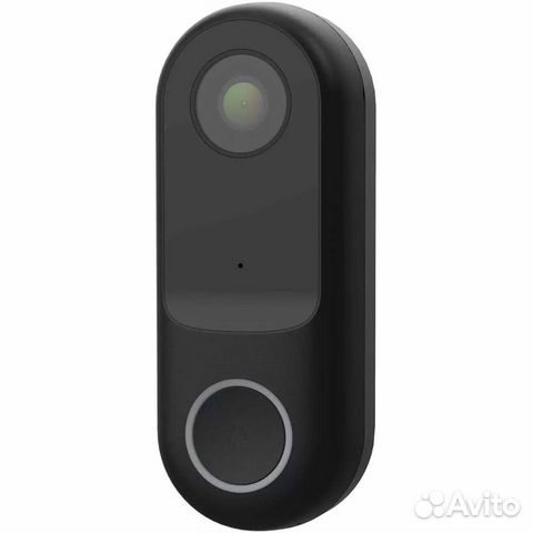 Умный дверной звонок Nayun Smart Door Bell 8S