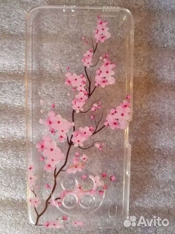 Чехол для телефона