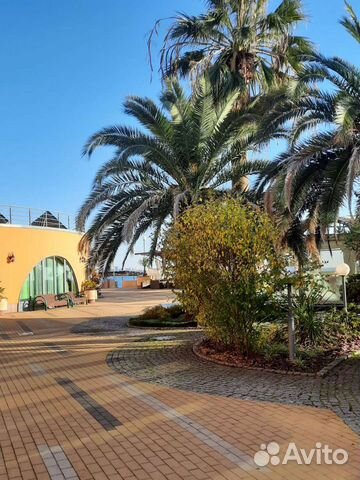 

2-к. квартира, 65 м², 4 кровати