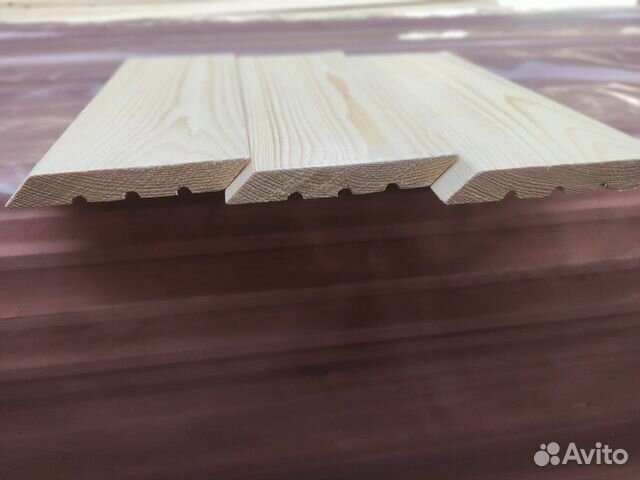 Планкен косой