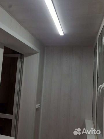 Монтаж окон пвх и аl констукций, обшивка балконов