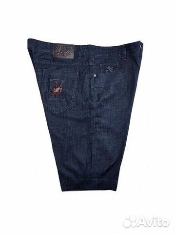 Шорты zilli оригинал все размеры