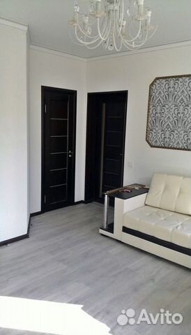 Ремонтные и отделочные работы, строительство