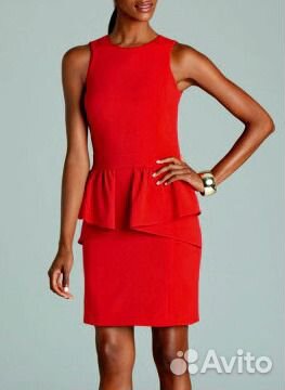 Коктейльные платья Michael Kors, Kyle Richards Коктейльные платья Michael Kors, Kyle Richards