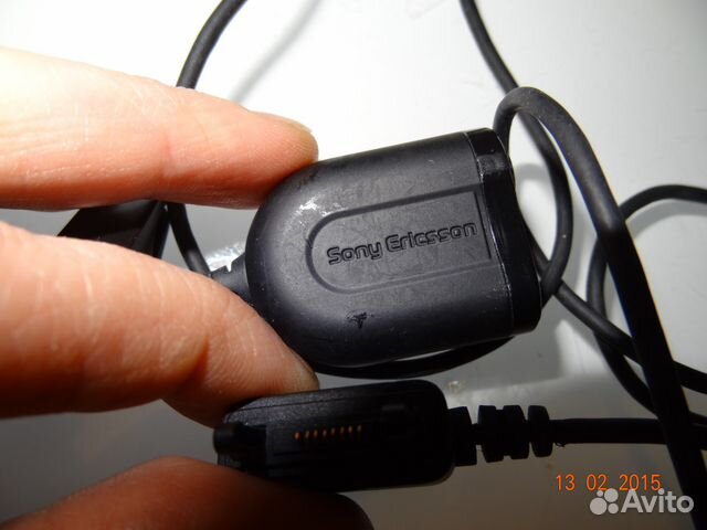 Sony Ericsson w595 провода, зарядное устройство Sony Ericsson w595 провода, зарядное устройство