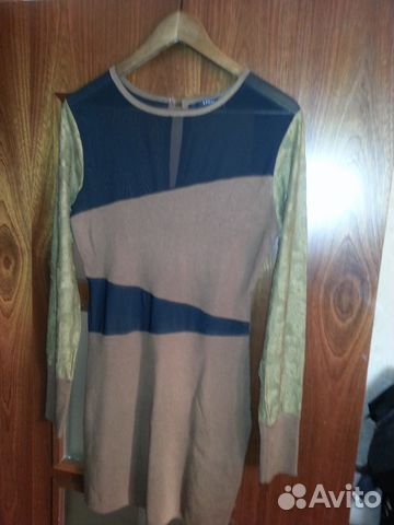 Платье bcbg Max Azria Gucci Платье bcbg Max Azria Gucci