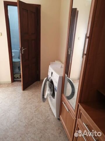 

2-к. дом, 50 м²