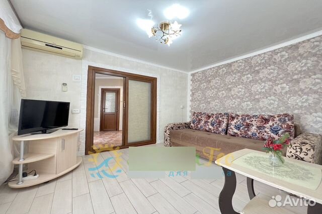 

2-к. дом, 50 м²