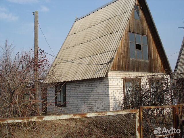 Дача на дону. Калач на Дону ул Северная. Дачи в пос Пятиморск. Дача в Калаче на Дону. Садовод СНТ председатель Калач Пятиморск.