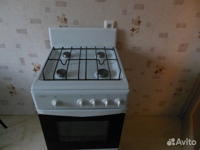 горелки для газовых плит купить горелки для газовых плит купить