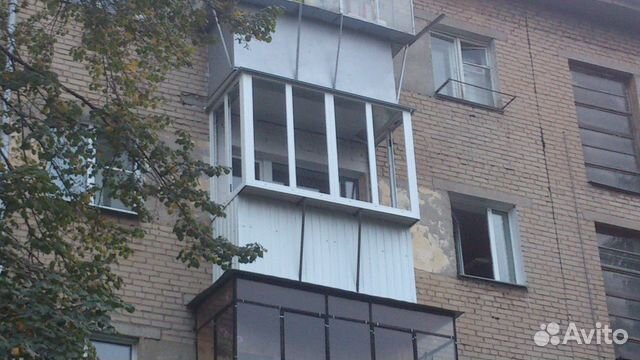 Установка пластиковых окон и остекление балконов Установка пластиковых окон и остекление балконов