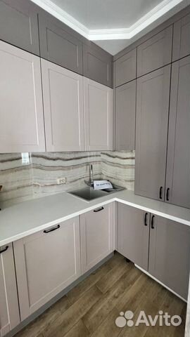 

2-к. квартира, 72 м², 2 кровати