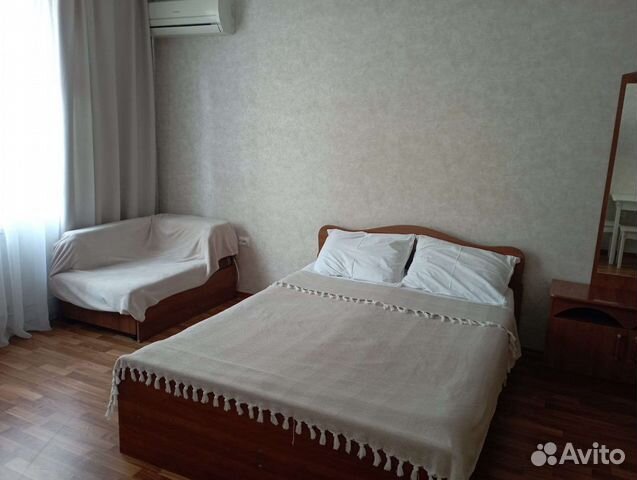 

Коттедж 70 м² на участке 1 сот.