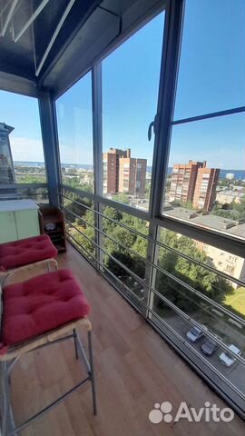

2-к. квартира, 45 м², 5 кроватей