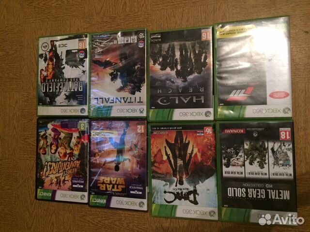 Xbox 360 Star Wars Edition. Xbox Xbox 360 Star Wars Edition. Xbox