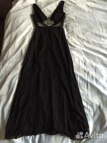 Платье вечернее, выпускное шелковое корсетом из ст Платье вечернее, выпускное шелковое корсетом из ст