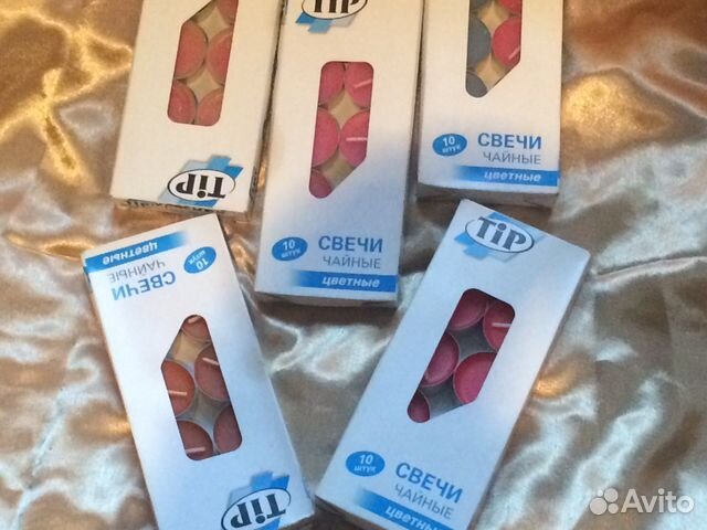 Подсвечник Подсвечник