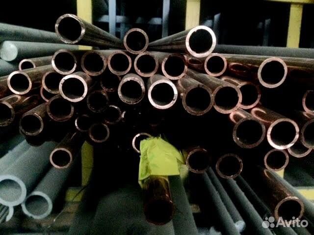 Круг бронзовый марок браж,бражн,брамц, оцс Круг бронзовый марок браж,бражн,брамц, оцс