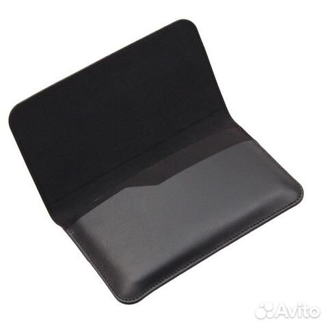 Кожаный футляр SAMSUNG iPhone 4 4S 5 5S Кожаный футляр SAMSUNG iPhone 4 4S 5 5S