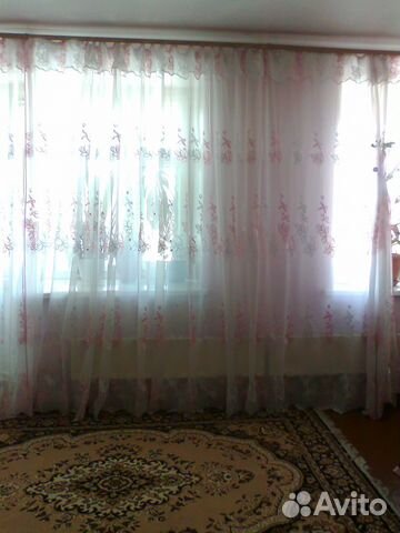 3-к квартира, 82 м², 5/5 эт.