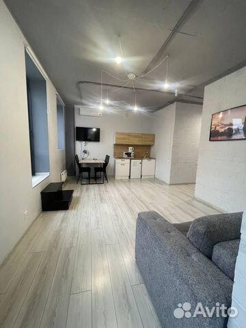 

2-к. квартира, 74 м², 3 кровати