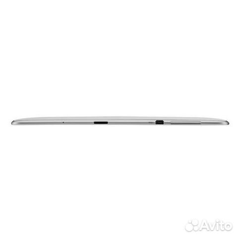 Планшет asus Transformer Pad TF300TG (1A035A) 16Gb Планшет asus Transformer Pad TF300TG (1A035A) 16Gb