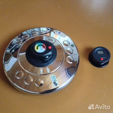 Продам скороварку Zepter синхроклик